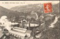 /album/la-boucle/a131-vallee-du-doubs-%c3%a0-casam%c3%a8ne-l%27-usine-%c3%a0-gaz-jpg/